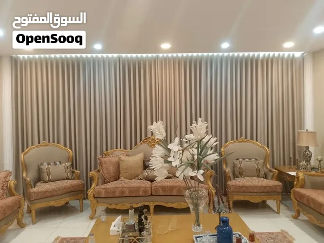 ستایره ویفی مادل ما شیپون