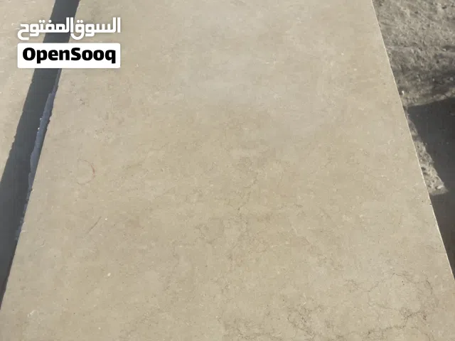 حجر بناء / حجر اردني / حجر ضفة / حجر مصري
