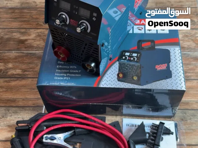 منتج لحامة يوجد توصيل جميع مناطق السلطنة