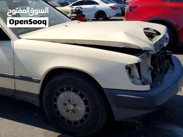 ابحث عن كوفني زلمكة