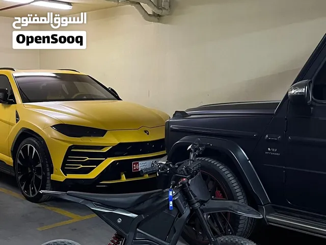 دريم ون سبب البيع الدراسههه