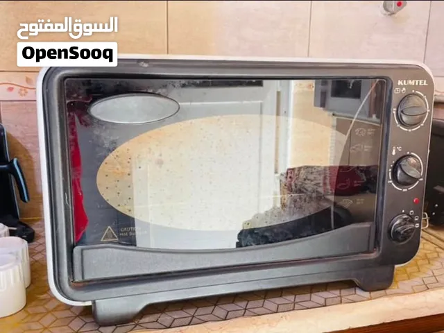 Other 0 - 19 Liters Microwave in Tripoli