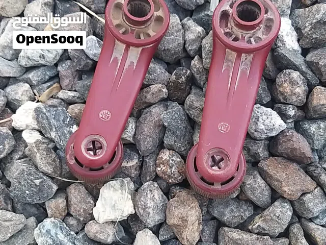 لبيع هندل جامات بيكب تيوتا