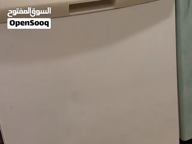 غسالة صحون سامسونج