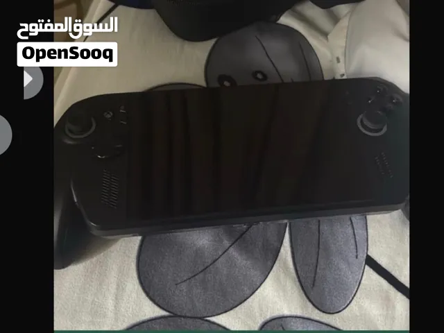 روك ally x نظيييف