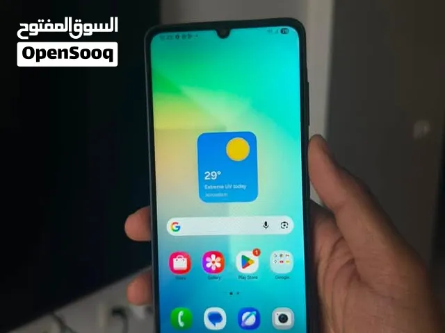 جهاز الله ايبارك استعمال شهر