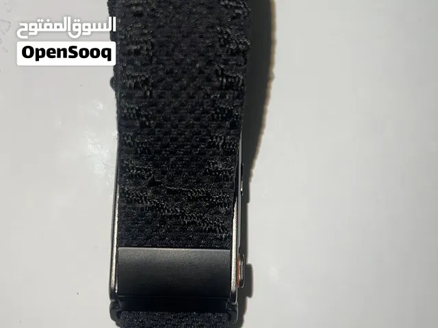 سوار رياضي ممتاز باقل سعر