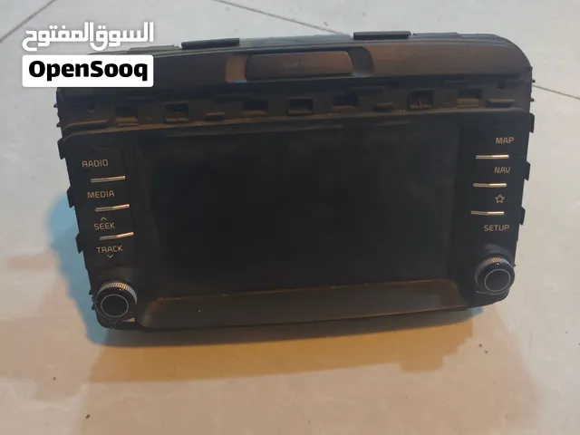 ذا المسجل (الموديل LNM1780NCUM الأصلي كوري