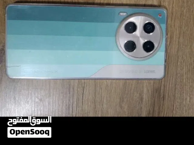 تكنو كامون 30