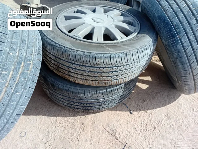 سريه مشاءالله