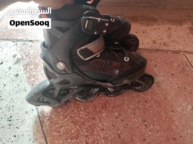roller roller