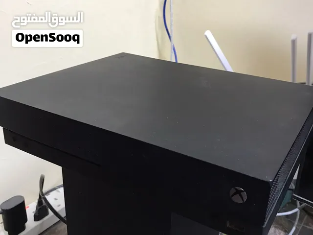 إكس بوكس ون اكس للبيع 25 نهائي يرجى قراءة الوصف