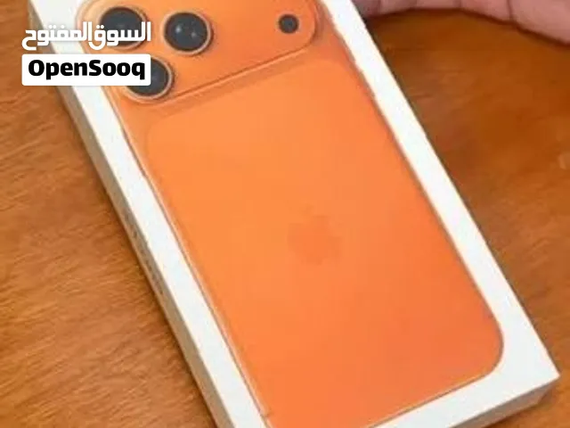 17 Pro ماكس شريحة إلكترونية