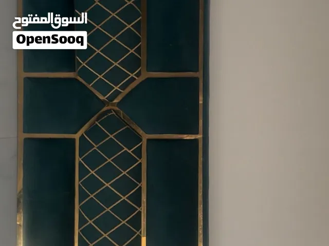 مجلس ارضي مساند
