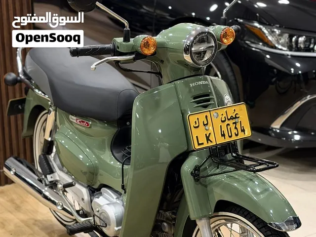 للبيع 110cc كرت لحاله الوكاله استخدام بسيط