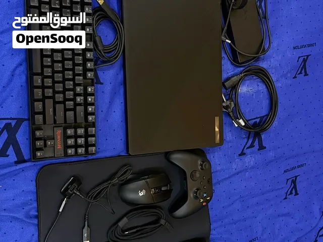 ASUS ROG Zephyrus M16 GU604VI