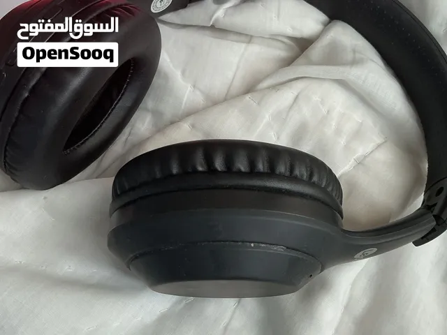 بسعر الحرق سماعات لينوفو es207lenovo leeco e