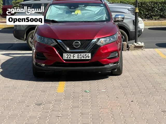 روج سبورت 2022 وارد امريكي بسعر مناسب جدا