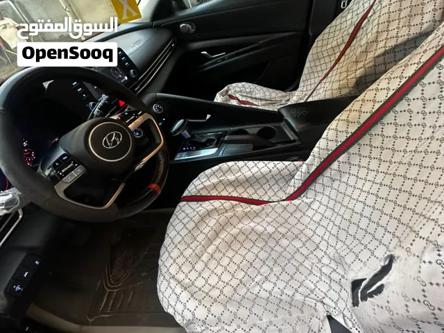 لنتر كندي فوللل