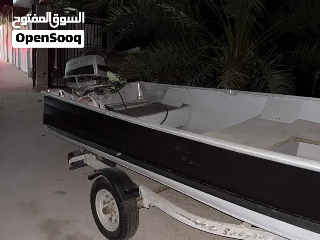 ماشوه 14 قدم