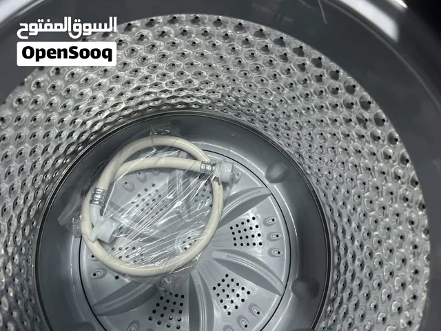 أوتوماتيكي ماكينة عادية حوض واحد أوتوماتيك، ديال الدار!