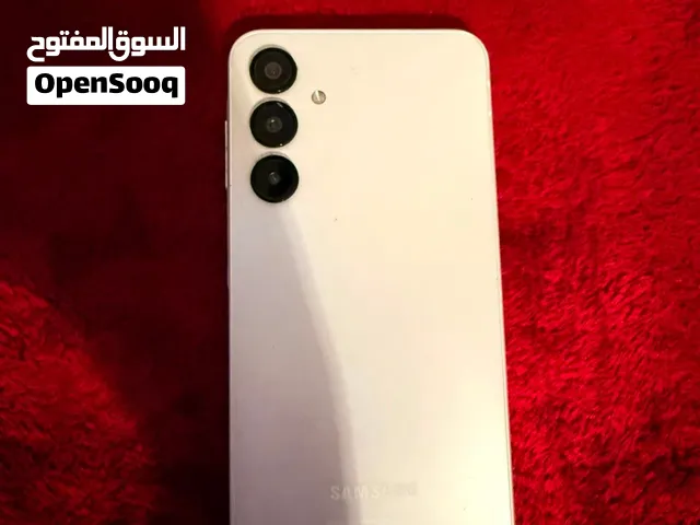 سامسونج A16 للبيع ربي يبارك سعر 800 دينار