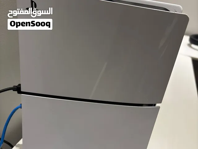 PlayStation 5 PlayStation for sale in Al Riyadh