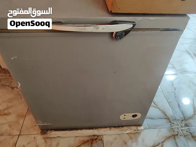 سلام عليكم مجمده للبيع
