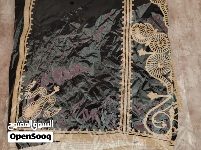 بدلة زبون قطعتين بسعر كزيوني