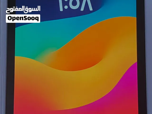 ايباد ابل الجيل السادس بيعه مستعجله