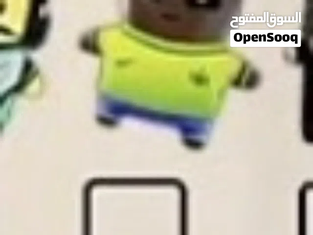 للبيع سبرايت
