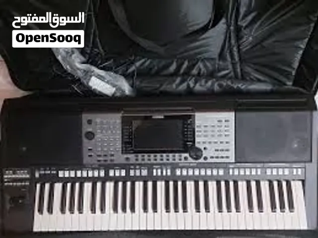 اورغ Yamaha psr 3000