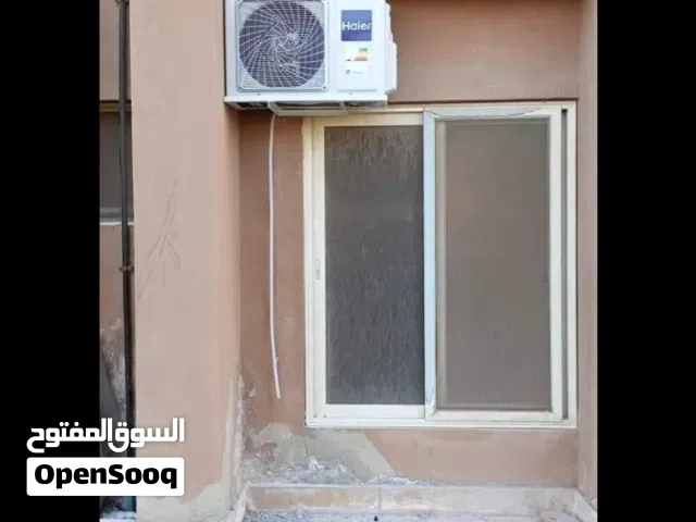 فني تركيب مكيفات اسبلت وصيانة الطايف
