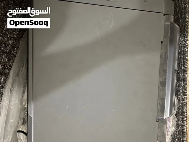 طابعة كانون G3420 طبع ملون وعادي مستعملة شهر واحد فقط موجودة مع الكارتون