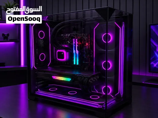 تجميعه الخارقه لي اتشغلك حتي علي 4k ب المستريح