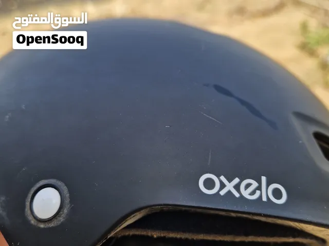 casque velo , skateboard, patins a roulettes