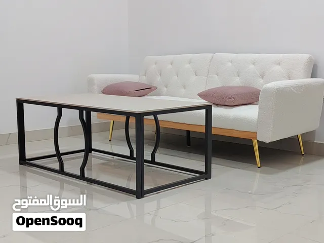 سرير كنبه او صوفا بيد والعديد من الخيارات المنزليه المتفرده والعديد من فخامه اللوحات اللتي تناسبك .