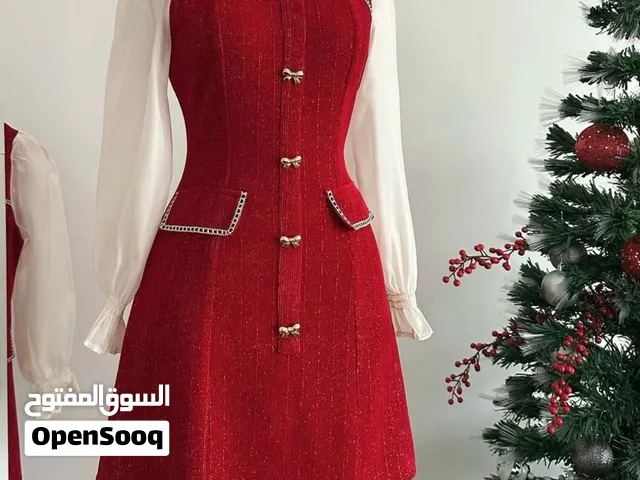 باكج 16 قطعة ملابس نسائية + جنطة هدية 50 ألف