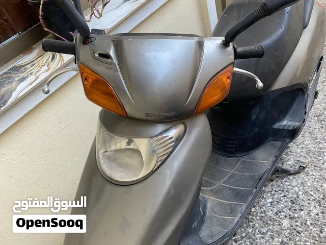 سبيسي مرقم بغداد ب اسمي تحويل ثاني يوم اصوليه كلشي مابيها مكينه بعدها لا مجفته ولاشي الموقع بغداد