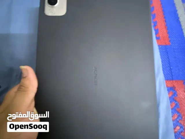 هونر  باد x9a مستعمل شهر واحد فقط بغداد مدينة الصدر قطاع 20 متوفر توصيل فقط داخل المدينة