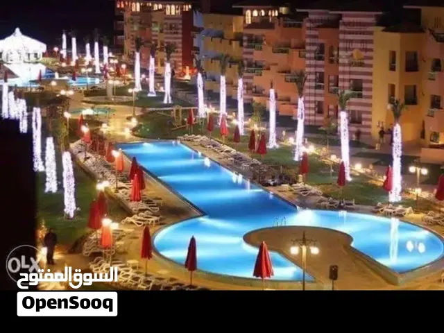 إيجار بورتو ساوث من المالك بأقل الاسعار