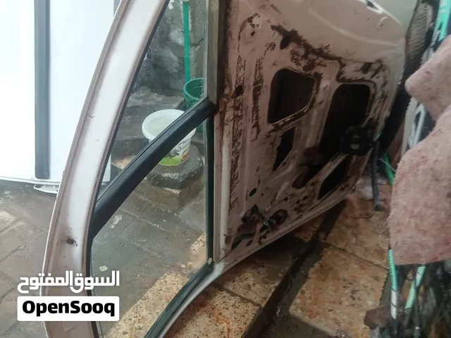 بيبان سمند خلفيات