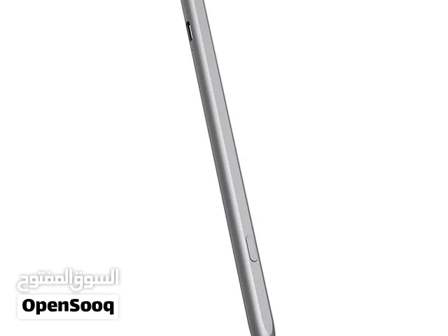 قلم هونر Honor Choice Pencil شبه جديد