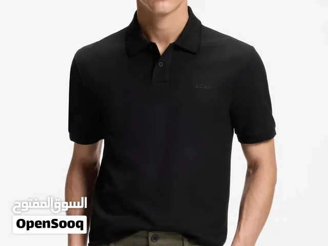BOSS Original
