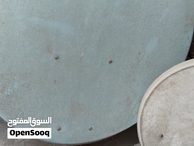 طبق بريفكس متر للبيع  بدون حامل