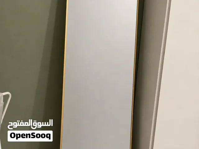 مرايا ارضيه طويله
