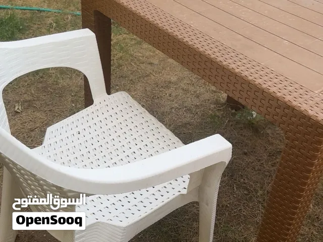 طاوله جميله