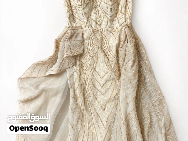 فستان سواريه