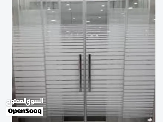 شور بوكس للبيع