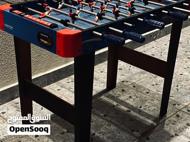 جطوني شبه جديد حجم متوسط